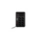 NOBREAK INTERATIVO BIVOLT ATTIV SEG POWER BI+ INTELBRAS - INSTRUFIBER