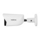 VIP 3240 IA 40m 3.6mm Full HD PoE G2 Intelbras - INSTRUFIBER