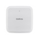 Repetidor de sinal para sistema REP 8000 Intelbras - INSTRUFIBER
