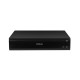 STAND ALONE NVD 32 CANAIS IP INVD 5232-16P SEM HD INTELBRAS - INSTRUFIBER