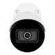 VIP 3230 B SL 30M 2MP 2.8mm Full HD G3 Intelbras - INSTRUFIBER