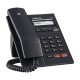 Telefone IP TIP 125i com POE Intelbras - INSTRUFIBER