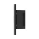 TOMADA INTELIGENTE 10A WIFI IZY SMART ETS 1001 PRETA INTELBRAS - INSTRUFIBER
