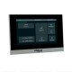Terminal de vídeo IP universal TVIP 3000 WIFI Intelbras - INSTRUFIBER