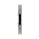 SUPORTE PARA PORTA DE VIDRO SVR 21/22 SERIES - INSTRUFIBER