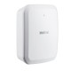 Repetidor de sinal para sistema REP 8000 Intelbras - INSTRUFIBER