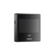 CONTROLE DE ACESSO FACIAL SS 1530 MF W INTELBRAS - INSTRUFIBER