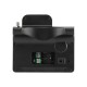 Telefone Celular Fixo 4G com Wi-Fi CFW 9041 Intelbras - INSTRUFIBER
