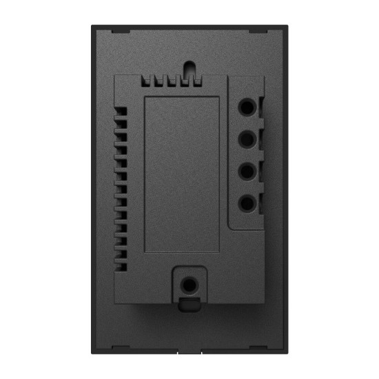 TOMADA DUPLA INTELIGENTE 10A WIFI IZY SMART ETS 1002 INTELBRAS - INSTRUFIBER