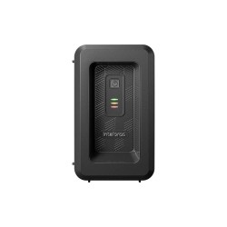 NOBREAK SENOIDAL ATTIV SENO 1000 VA BIVOLT INTELBRAS - INSTRUFIBER