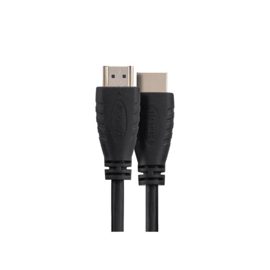 CABO HDMI 2.0 DE 10M CHF 2010 INTELBRAS - INSTRUFIBER