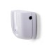 Transmissor universal TX 4020 SMART Intelbras - INSTRUFIBER