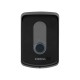 Telefone Sem Fio com Ramal Externo TIS 5010 Intelbras - INSTRUFIBER