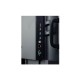 TELA DIGITAL INTERATIVA 65 POL 4K TDI 7865 INTELBRAS - INSTRUFIBER