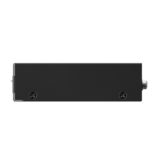 SWITCH NAO GERENCIAVEL POE 10 PORTAS FAST S1110F-P INTELBRAS - INSTRUFIBER