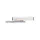Automatizador de Portas Pivotantes PP 200 Intelbras - INSTRUFIBER