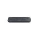 VIDEO CONFERENCIA 4K EVC 2000 G2 + MICROFONE A SEM FIO INTELBRAS - INSTRUFIBER