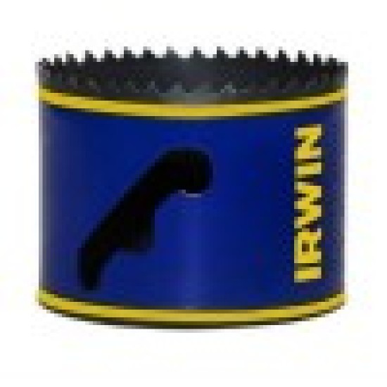 SERRA COPO SS 9L 9/16 14MM 1/BX IRWIN - INSTRUFIBER