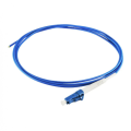 Extensão de Fibra óptica