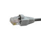 Patch Cord Cat5e Furukawa Multilan Cinza 35m - INSTRUFIBER