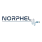 Norphel