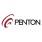 PENTON