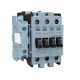 Contator Tripolar 1NA+1NF 25A 3TS3311 Siemens 220V - INSTRUFIBER