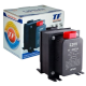 AUTOTRANSFORMADOR TF 2000VA UPSAI PRETO - INSTRUFIBER
