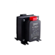 AUTOTRANSFORMADOR TF 2000VA UPSAI PRETO - INSTRUFIBER