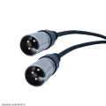 Cabo XLR