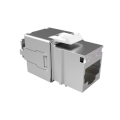 Conectores Blindados 