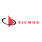 Siemon