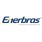 Enerbras