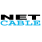 NETCABLE