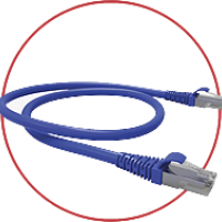 PATCH CORD