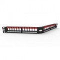 Patch Panel