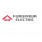 LIGHTERA / FURUKAWA