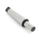 Haste para mandril cm3 com encaixe b16 cone com arraste - cm3-b16 viber - INSTRUFIBER