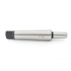 Haste para mandril cm3 com encaixe b16 cone com arraste - cm3-b16 viber - INSTRUFIBER