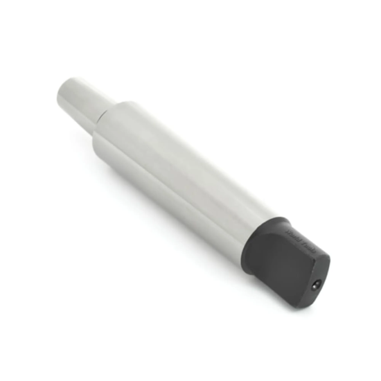 Haste para mandril cm3 com encaixe b16 cone com arraste - cm3-b16 viber - INSTRUFIBER