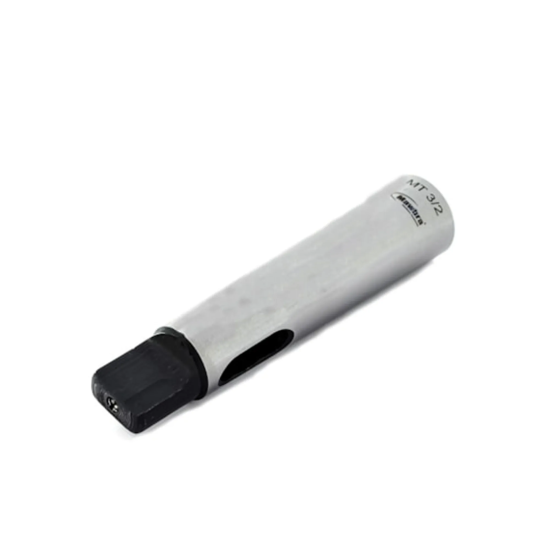Bucha de redução cm3 externo para cm2 interno din228b - br-32 mawbra - INSTRUFIBER