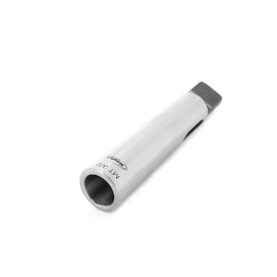 Bucha de redução cm3 externo para cm2 interno din228b - br-32 mawbra - INSTRUFIBER