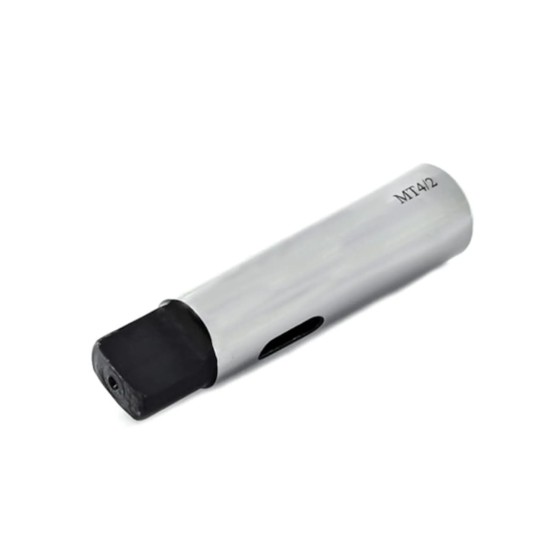 Bucha de redução cm4 externo para cm2 interno din228b - br-42 mawbra - INSTRUFIBER