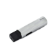 Bucha de redução cm4 externo para cm2 interno din228b - br-42 mawbra - INSTRUFIBER
