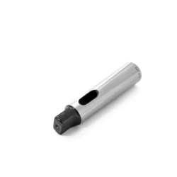 Bucha de redução cm4 externo para cm3 interno din228b - br-43 mawbra - INSTRUFIBER