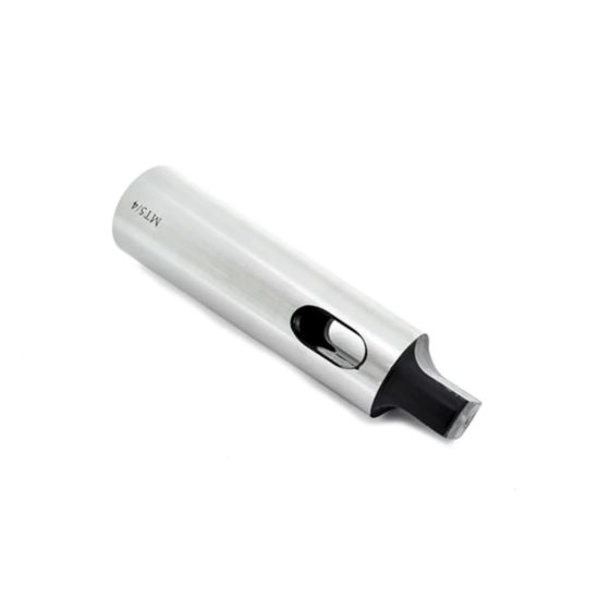 Bucha de redução cm5 externo para cm4 interno din228b - br-54 mawbra - INSTRUFIBER