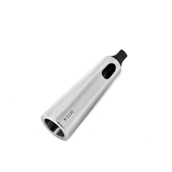 Bucha de redução cm5 externo para cm4 interno din228b - br-54 mawbra - INSTRUFIBER