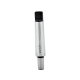 Haste para mandril cm3 com encaixe b16 cone com arraste - mt3a-b16 mawbra - INSTRUFIBER