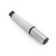 Haste para mandril cm3 com encaixe b22 cone com arraste - mt3a-b22 mawbra - INSTRUFIBER