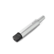 Haste para mandril cm4 com encaixe b22 cone com arraste - mt4a-b22 mawbra - INSTRUFIBER